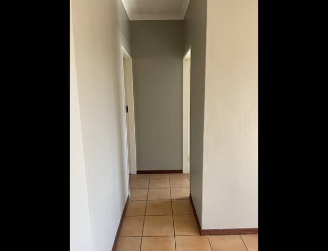 2 BEDROOM APARTMENT FOR SALE IN AMANDASIG